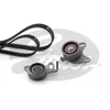 Image de Kit De Distribution Gates K025222