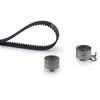 Image de Kit De Distribution Gates K015483xs