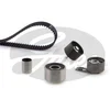 Image de Kit De Distribution Gates K015583xs
