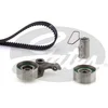 Image de Kit De Distribution Gates K025562xs