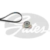Image de Gates K016pk1010