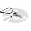 Image de Kit De Courroies D'accessoires Gates K016pk1103