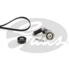 Image de Kit De Courroies D'accessoires Gates K016pk1565