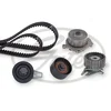 Image de Kit Distribution & Pompe À Eau Gates Kp75429xs