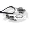 Image de Kit Distribution & Pompe À Eau Gates Kp15050xs-1