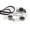 Image de Kit Distribution & Pompe À Eau Gates Kp15234xs