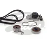Image de Kit Distribution & Pompe À Eau Gates Kp15480xs
