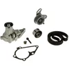 Image de Kit Distribution & Pompe À Eau Gates Kp15479xs