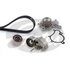 Image de Kit Distribution & Pompe À Eau Gates Kp15579xs-2
