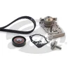 Image de Kit Distribution & Pompe À Eau Gates Kp15662xs