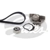 Image de Kit Distribution & Pompe À Eau Gates Kp25215xs-2
