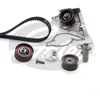 Image de Kit Distribution & Pompe À Eau Gates Kp25493xs-1