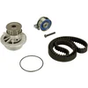 Image de Kit Distribution & Pompe À Eau Gates Kp35310xs