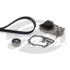 Image de Kit Distribution & Pompe À Eau Gates Kp25192xs