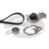 Image de Kit Distribution & Pompe À Eau Gates Kp15473xs