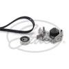 Image de Kit Distribution & Pompe À Eau Gates Kp25473xs