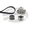 Image de Kit Distribution & Pompe À Eau Gates Kp15514xs-2
