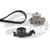 Image de Kit Distribution & Pompe À Eau Gates Kp15445xs-2