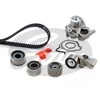 Image de Kit Distribution & Pompe À Eau Gates Kp15537xs-1