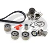 Image de Kit Distribution & Pompe À Eau Gates Kp25612xs-2