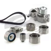 Image de Kit Distribution & Pompe À Eau Gates Kp25612xs-1
