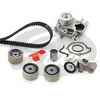 Image de Kit Distribution & Pompe À Eau Gates Kp25612xs-3