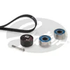 Image de Kit De Distribution Gates K025624xs