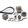 Image de Kit Distribution & Pompe À Eau Gates Kp15648xs-1