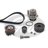 Image de Kit Distribution & Pompe À Eau Gates Kp25607xs-1