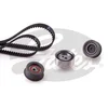 Image de Kit De Distribution Gates K035309xs