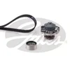 Image de Kit Distribution & Pompe À Eau Gates Kp15544xs