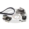 Image de Kit Distribution & Pompe À Eau Gates Kp15249xs
