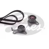 Image de Kit De Distribution Gates K025435xs
