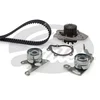 Image de Kit Distribution & Pompe À Eau Gates Kp15049xs