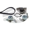 Image de Kit Distribution & Pompe À Eau Gates Kp25049xs
