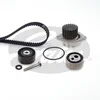Image de Kit Distribution & Pompe À Eau Gates Kp15418xs