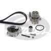 Image de Kit Distribution & Pompe À Eau Gates Kp15569xs-3