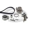 Image de Kit Distribution & Pompe À Eau Gates Kp25569xs-3