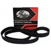Image de Gates, Moto : accessoires, COURROIE DE DISTRIBUTION HONDA GL 1500 GOLD WING '88-00, GL 1500C VALKYRIE F6C '97-03 (LARGEUR 17