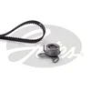 Image de Kit De Distribution Gates K015568xs