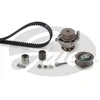 Image de Kit Distribution & Pompe À Eau Gates Kp35604xs-2