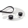 Image de Kit De Distribution Gates K025558xs