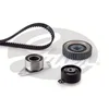 Image de Kit De Distribution Gates K025561xs