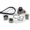 Image de Kit Distribution & Pompe À Eau Gates Kp25630xs