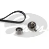 Image de Kit Distribution Gates K015651xs