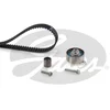 Image de Kit De Distribution Gates K025676xs