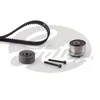 Image de Kit De Distribution Gates K015603xs