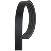 Image de Courroie D'accessoires Gates 5pk1800