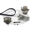 Image de Kit Distribution & Pompe À Eau Gates Kp85491xs-2