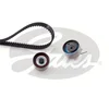 Image de Kit De Distribution Gates K01t265